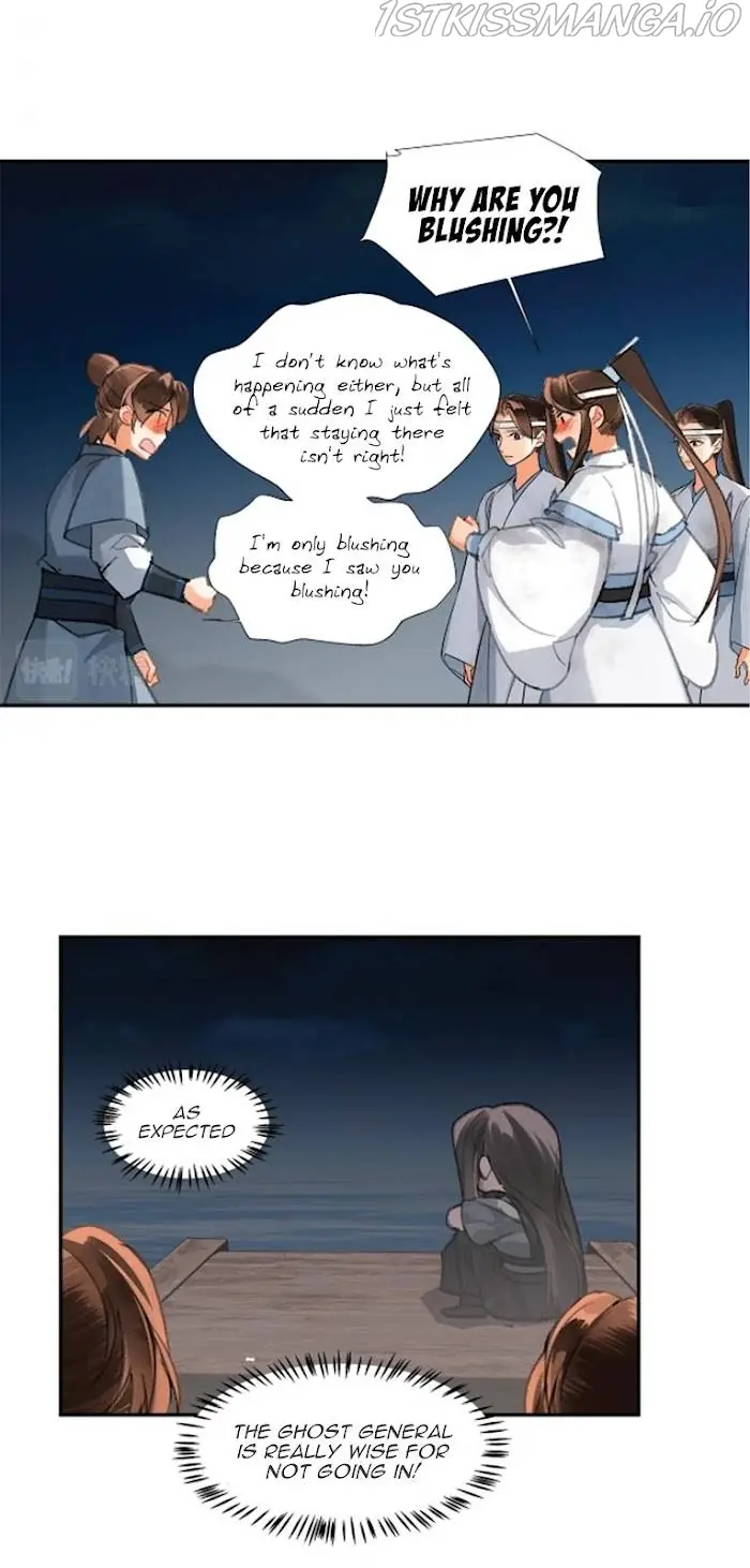 Mo Dao Zu Shi Chapter 218 image 11_optimized
